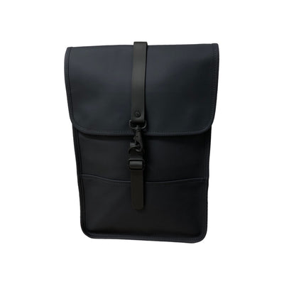 Borsa Zaino Nero