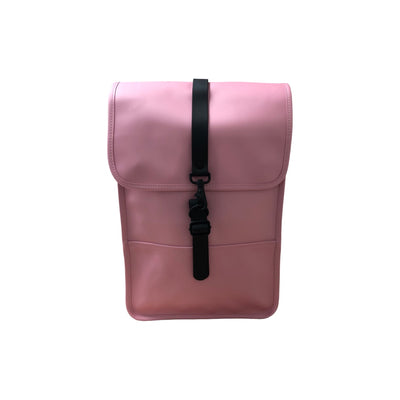 Borsa Zaino Rosa