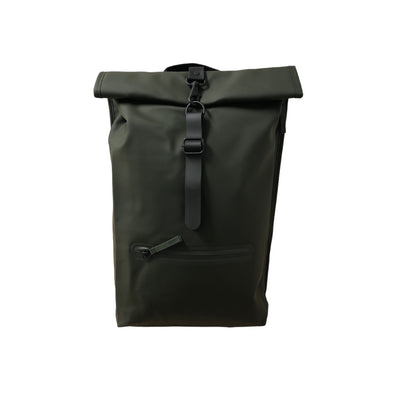 Borsa Zaino Nero