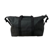 Borsa weekend Nero