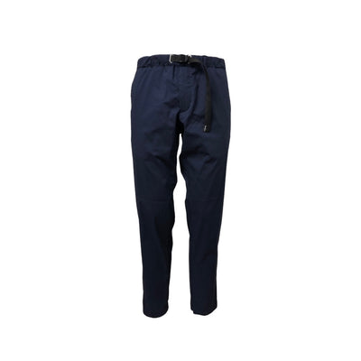 Pantalone Blu