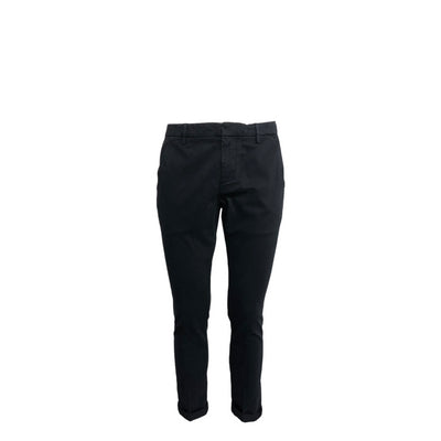 Pantalone Blu