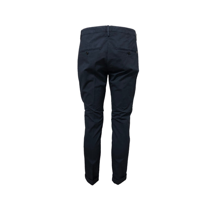 Pantalone Blu