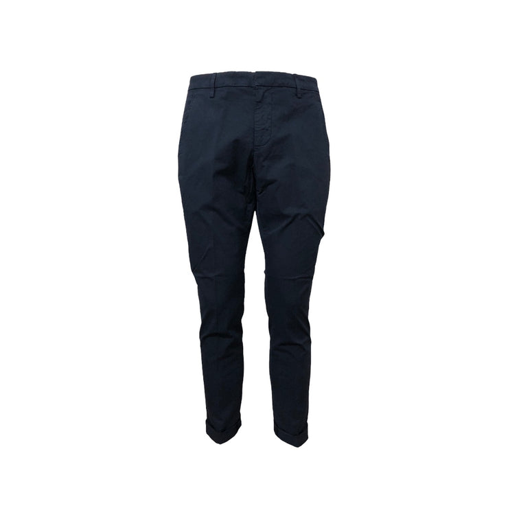 Pantalone Blu