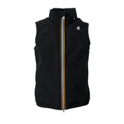 Gilet Nero