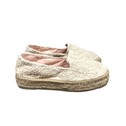 Espadrilles Manebì