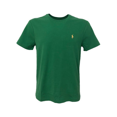 T-Shirt Verde