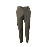 Pantalone Lycra Sabbia