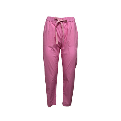 Pantalone Rosa