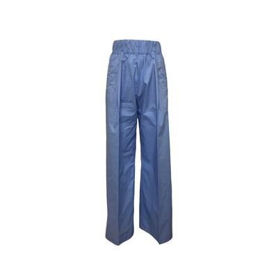 Pantalone Celeste