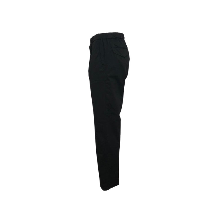 Pantalone Nero