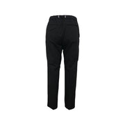 Pantalone Nero