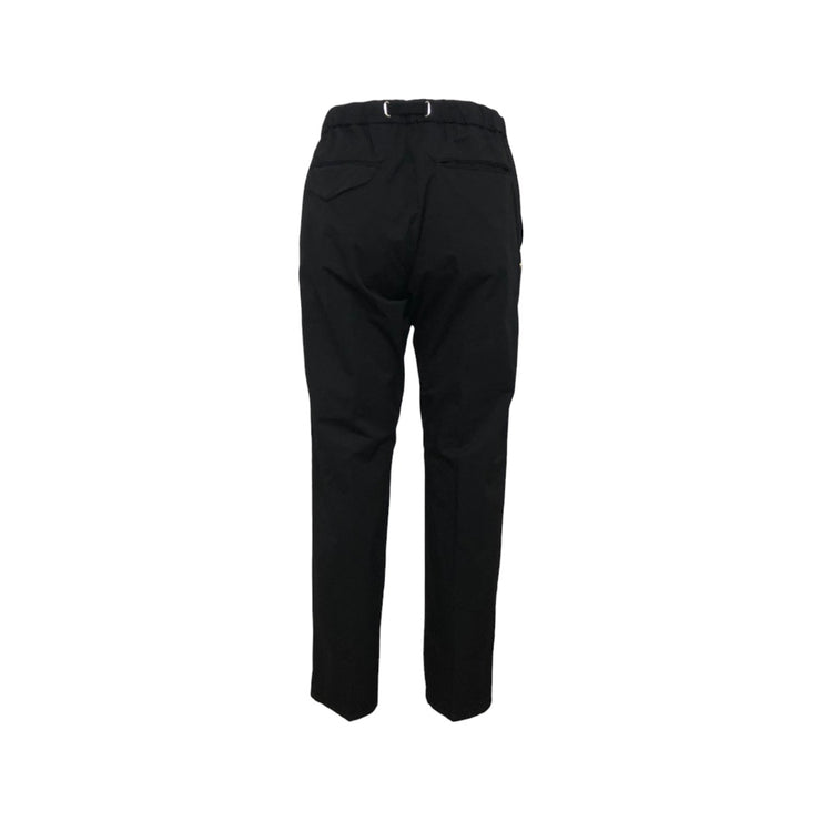 Pantalone Nero