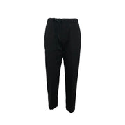 Pantalone Nero