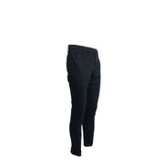 Pantalone Blu